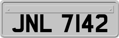 JNL7142