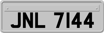 JNL7144