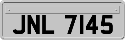 JNL7145
