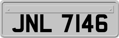 JNL7146