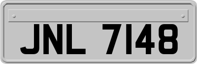 JNL7148