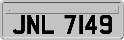 JNL7149