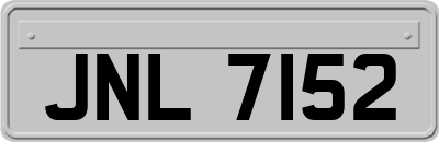 JNL7152