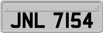JNL7154