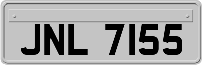 JNL7155