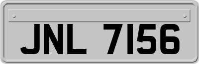 JNL7156