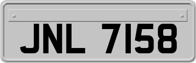 JNL7158