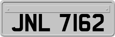 JNL7162