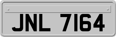 JNL7164
