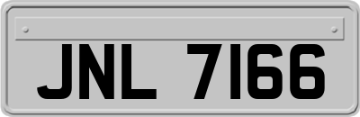 JNL7166
