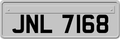 JNL7168