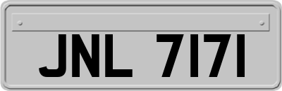 JNL7171