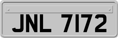 JNL7172