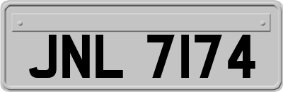 JNL7174