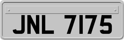 JNL7175