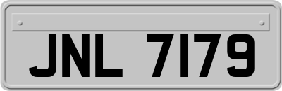 JNL7179