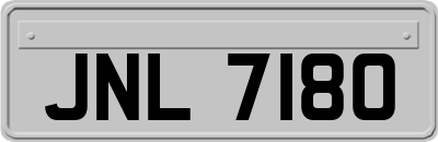 JNL7180