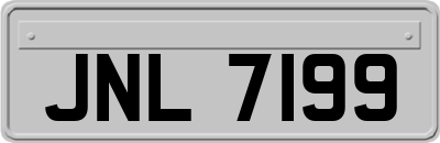 JNL7199