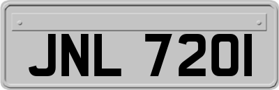 JNL7201