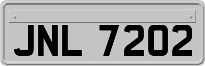 JNL7202