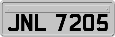 JNL7205