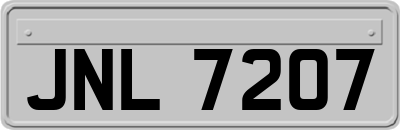 JNL7207