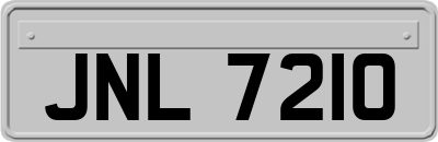 JNL7210
