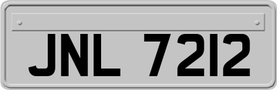 JNL7212