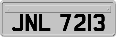 JNL7213