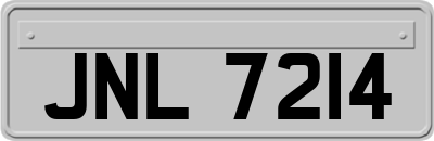 JNL7214