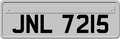 JNL7215