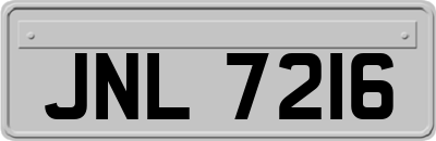 JNL7216