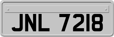 JNL7218