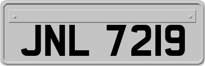 JNL7219
