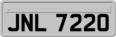 JNL7220