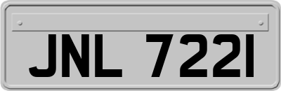 JNL7221