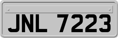 JNL7223