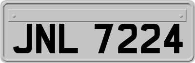 JNL7224