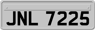JNL7225