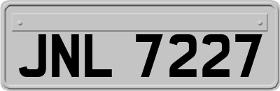JNL7227