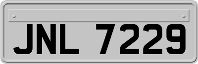 JNL7229