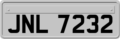 JNL7232