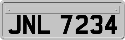JNL7234
