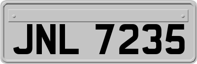 JNL7235