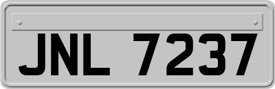 JNL7237