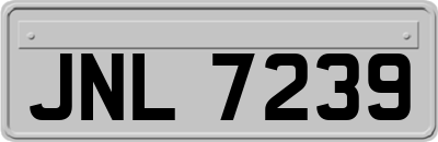 JNL7239