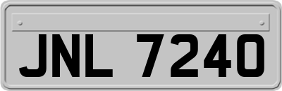 JNL7240