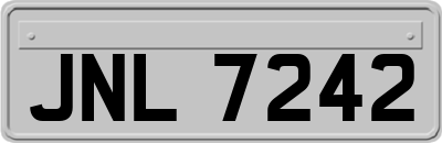 JNL7242