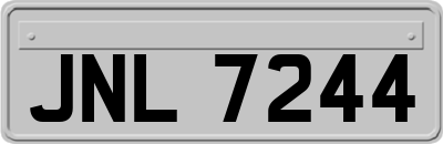 JNL7244