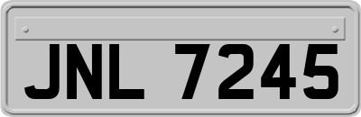 JNL7245